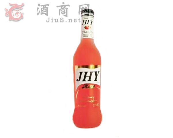 JHY�uβ��-��ݮζ