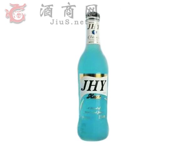 JHY�uβ��-�{(l��n)ݮζ