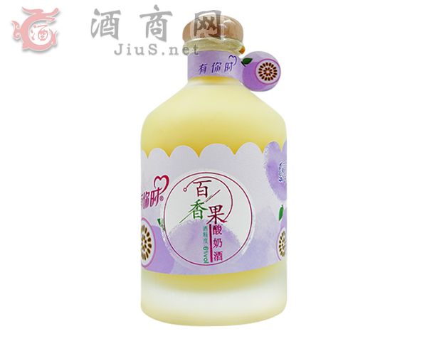 ��������̾�