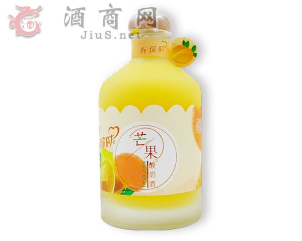 â�����̾�