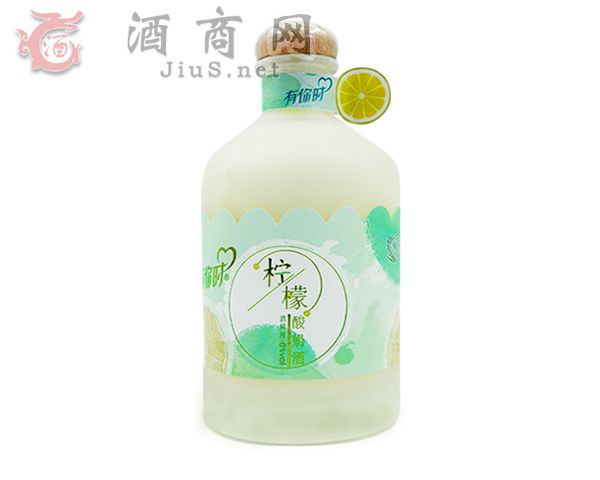 �������̾�