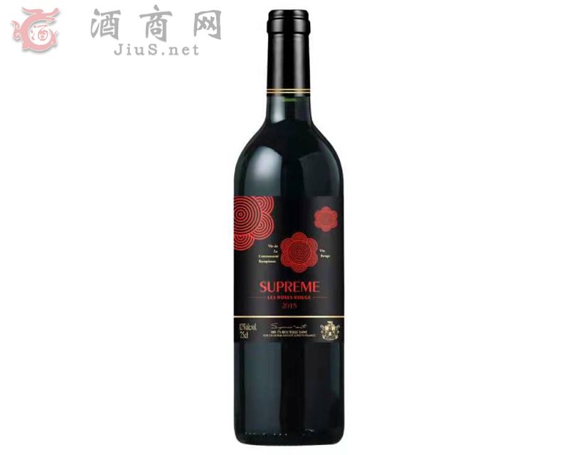 �K�Ƞ��_˹���t�ɼt���Ѿ�