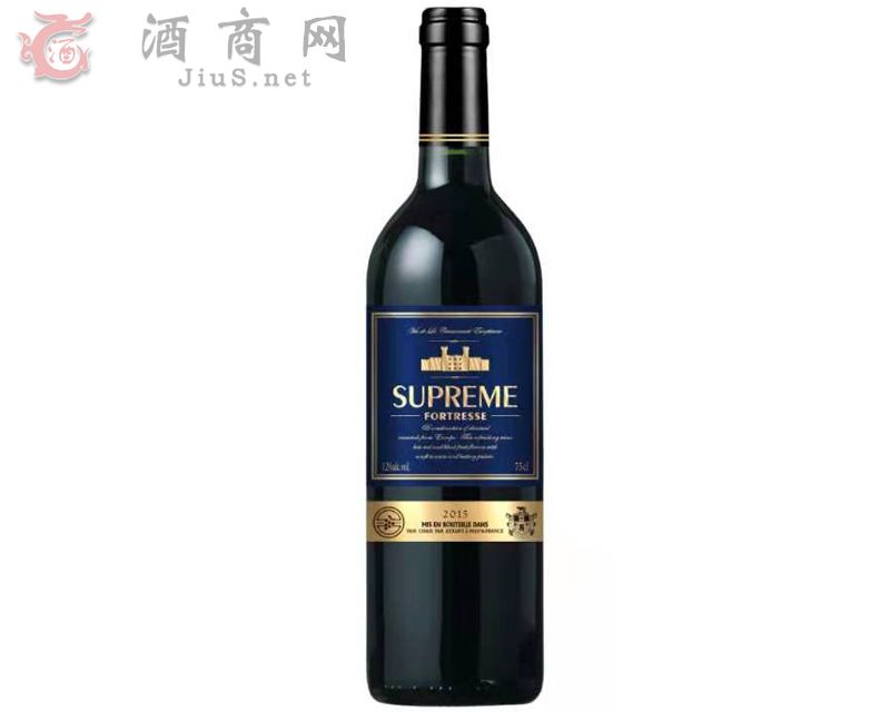 �K�Ƞ����Ǹɼt���Ѿ�