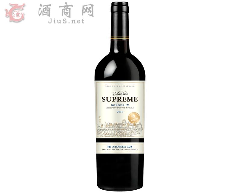 �K�Ƞ��f�@�ɼt���Ѿ�