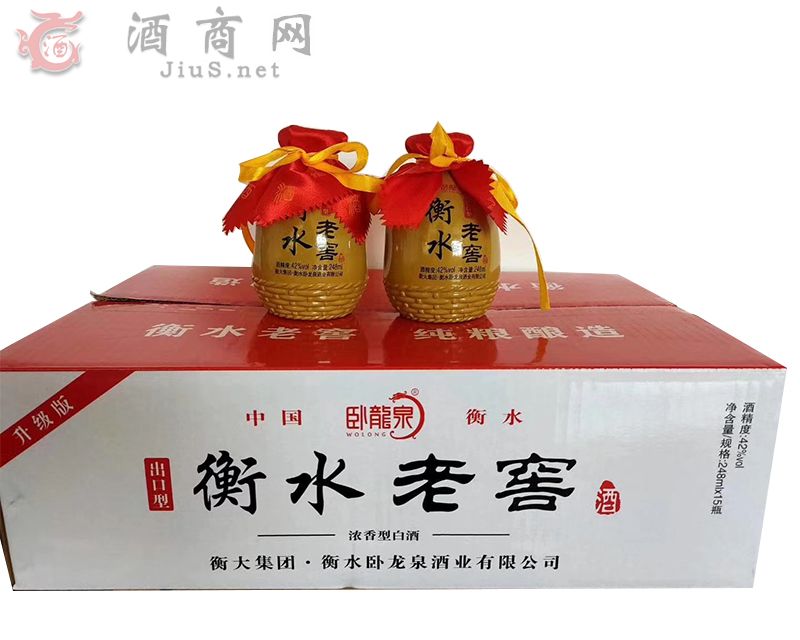 �۟����Z�Ƴ�����248ml42��