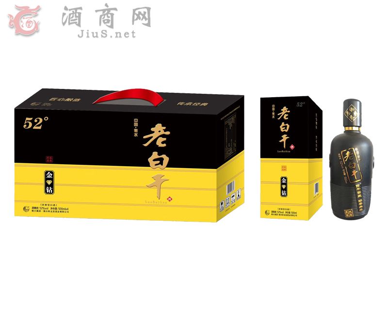 �ϰ׸ɾ�-52��