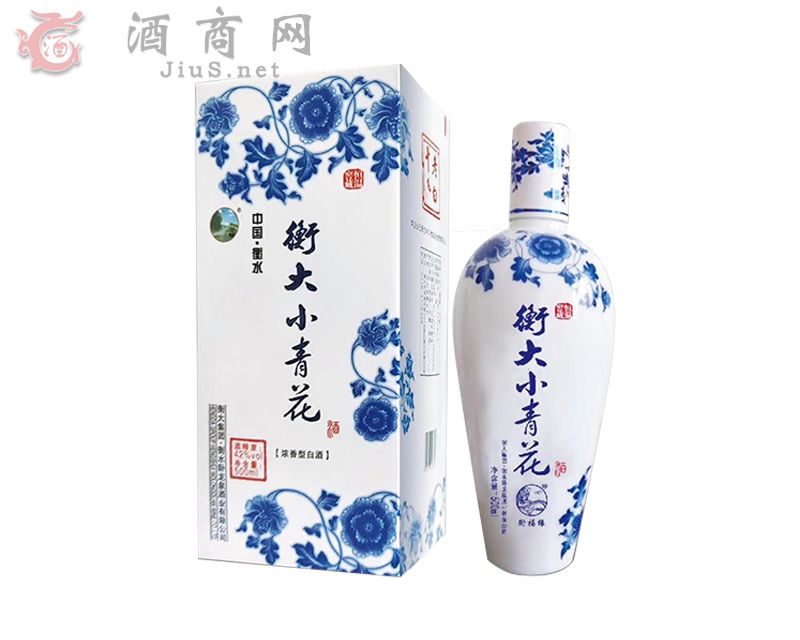 ���С�໨��500ml42��