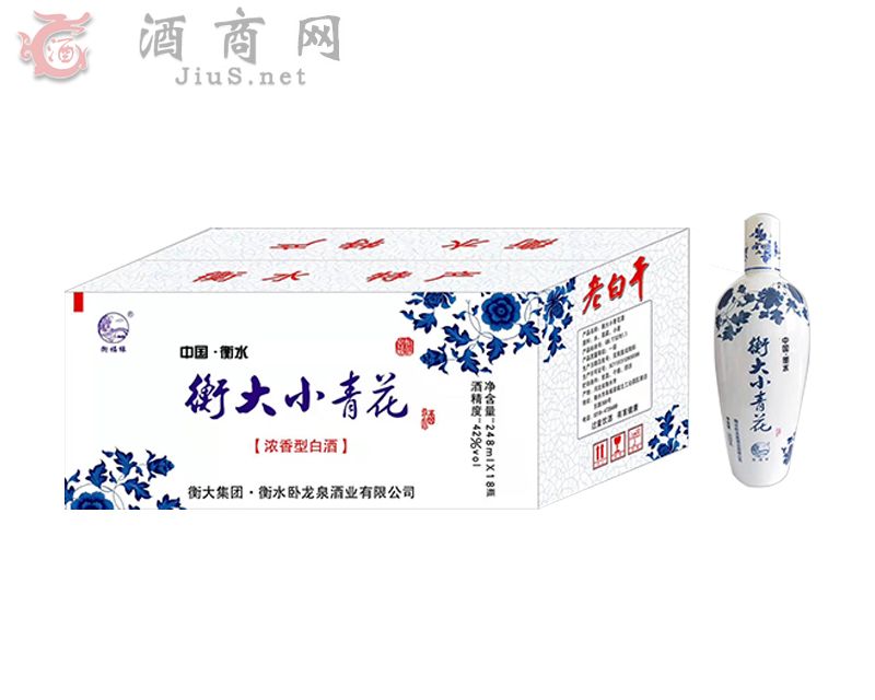 ���С�໨��248ml