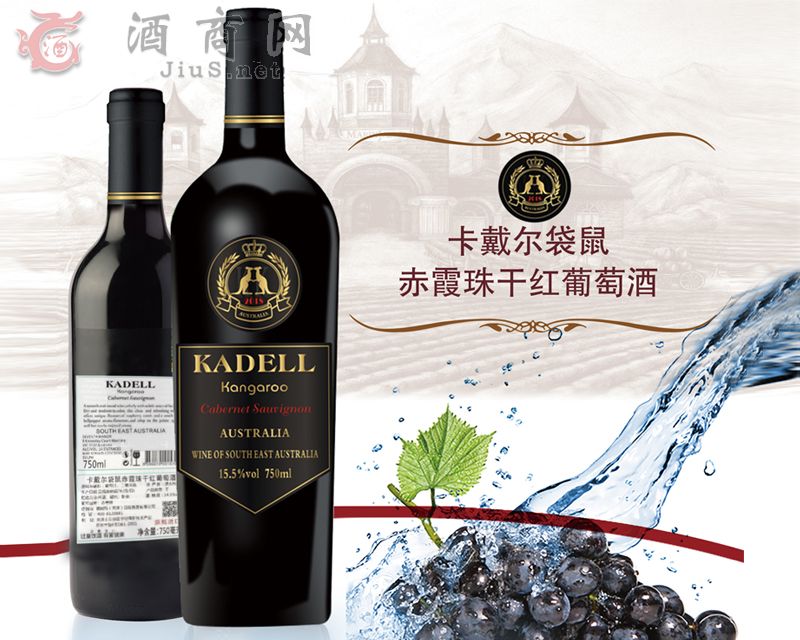 �����������ϼ��ɼt���Ѿ�