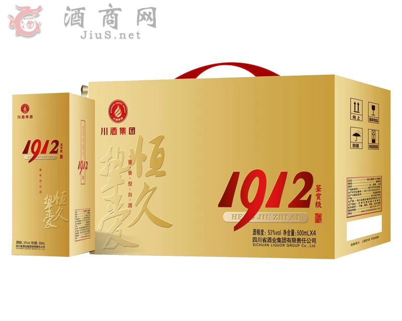 1912��-�b�p��(j��)