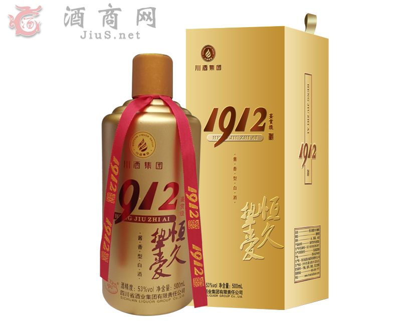 1912��-�b�p��(j��)-�M��