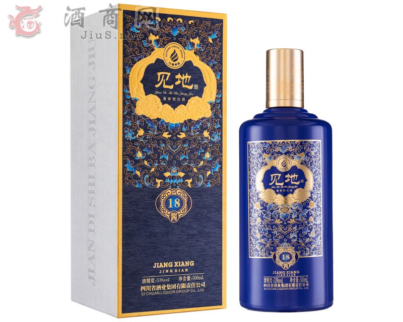 Ҋ�ؾ�-�M��