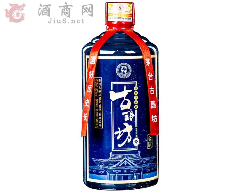 ��ᄷ���-���|(zh��)