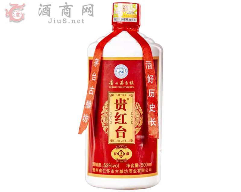 �F�t�_��-�Ѳ�5