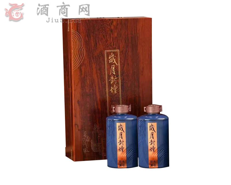 �q�·��T��������