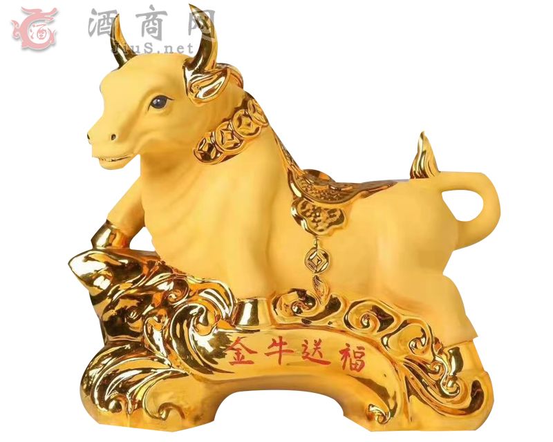 ��ţ�͸���