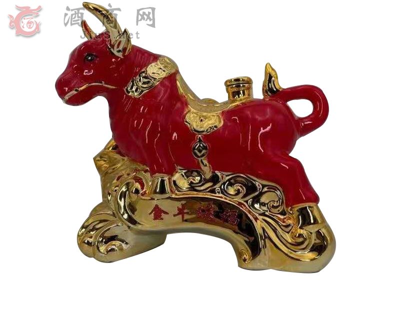 ��ţ�͸���