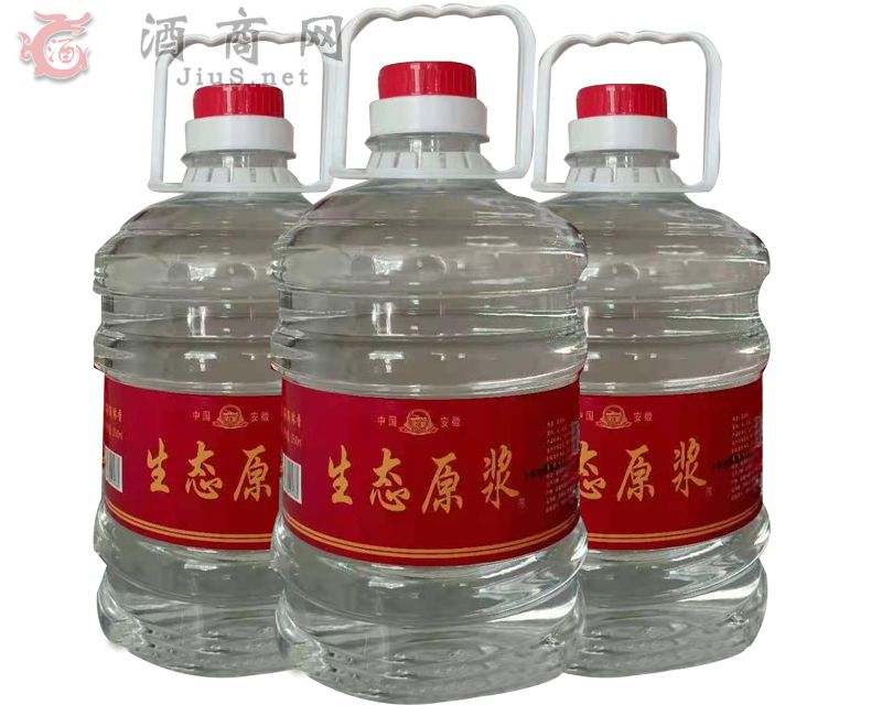 ���B(t��i)ԭ�{��