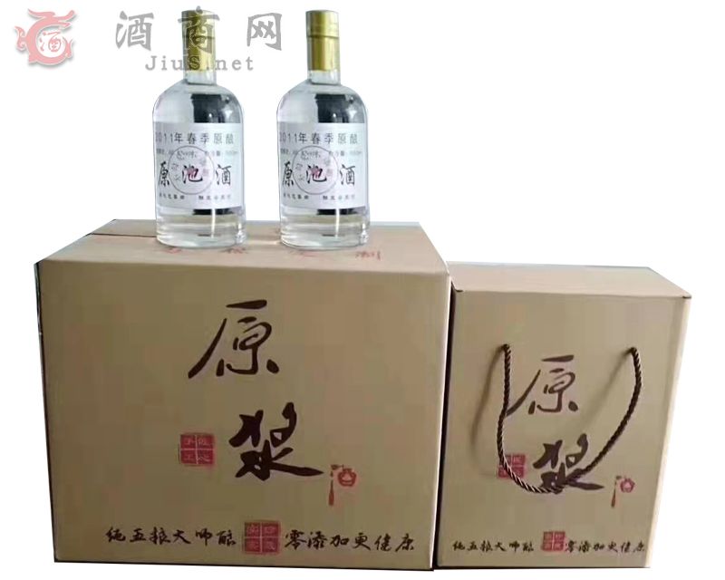 2011�괺��ԭ�z���ؾ�