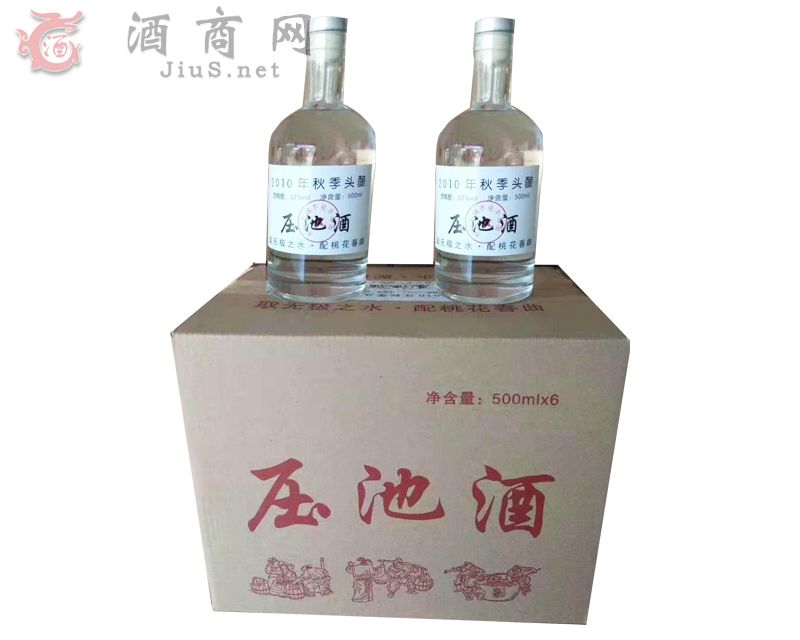 2010���＾���ؾ�