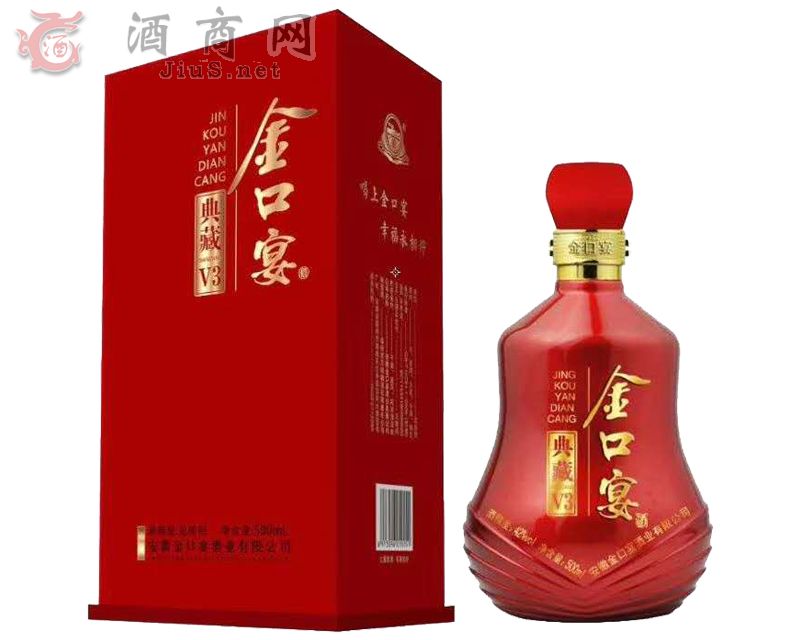 �����Ƶ��V3