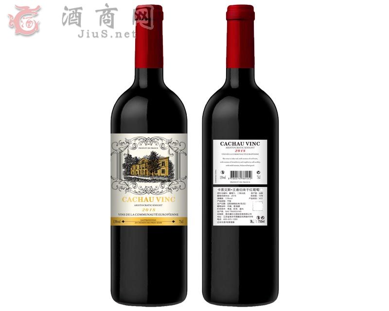 ������˹�����ߚw���ɼt���Ѿ�