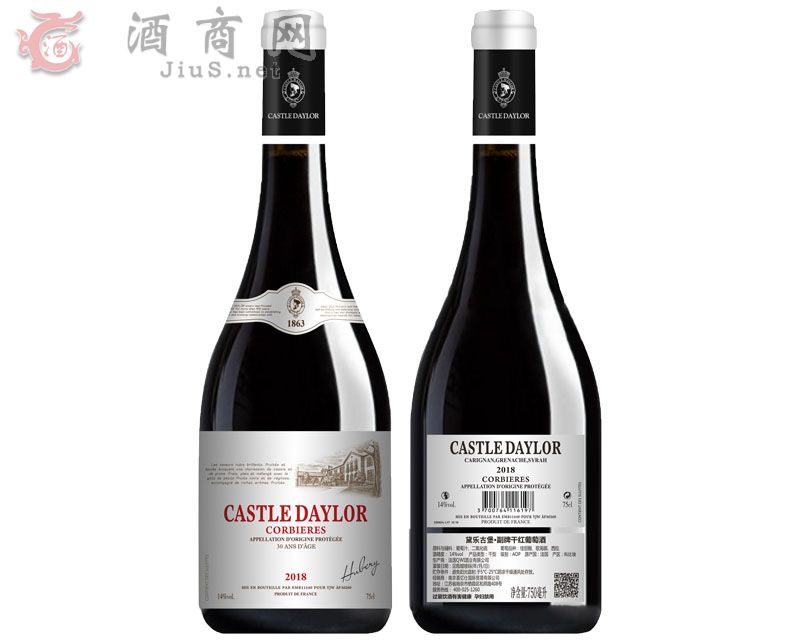 �옷�ű������Ƹɼt���Ѿ�