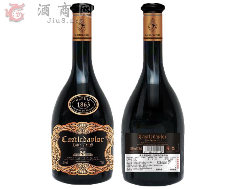 �옷�f�@����ʿ���¸ɼt���Ѿ�