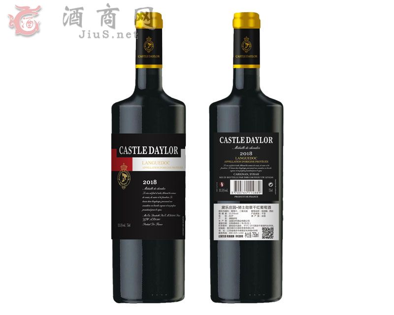 �옷�f�@���Tʿ���¸ɼt���Ѿ�