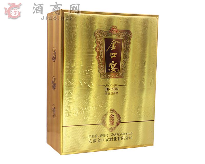 �����ƽ��������42��500ml