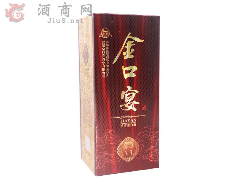 �����Ƽ���V9������500ml