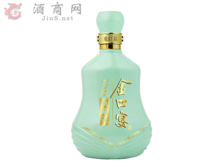 ������-���V6ƿ42��500ml�����Ͱ�