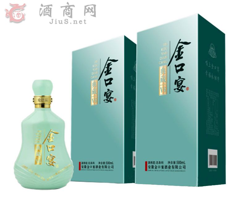 ������-���V642��500ml�����Ͱ׾�