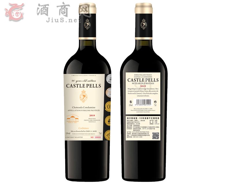 �ࠖ˹�Ǳ���90�����ٸɼt���Ѿ�