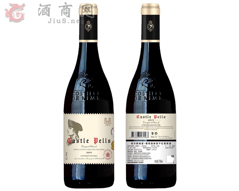 �ࠖ˹�Ǳ������ш@���øɼt���Ѿ�