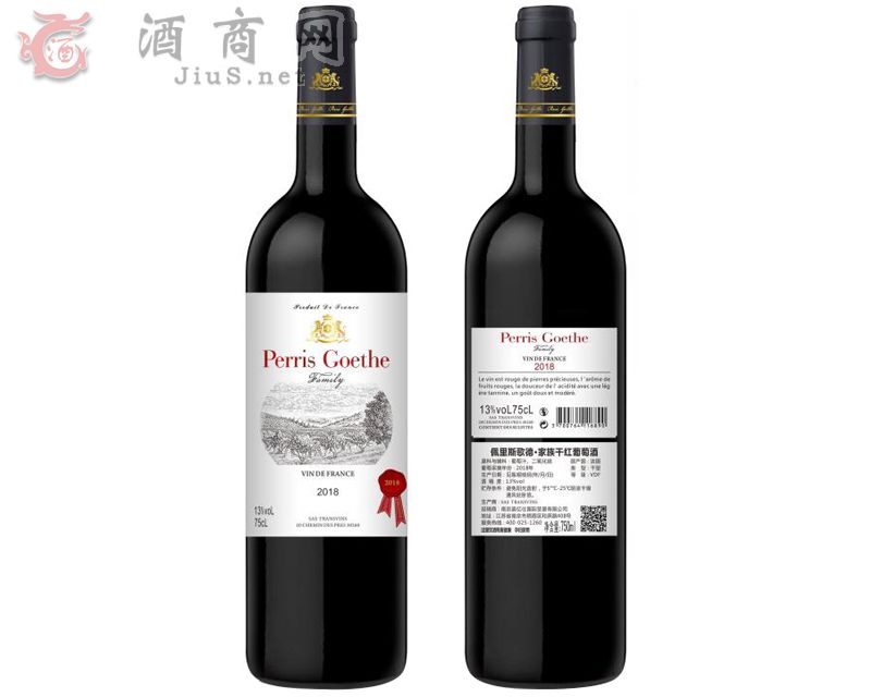 ����˹��¡�����ɼt���Ѿ�