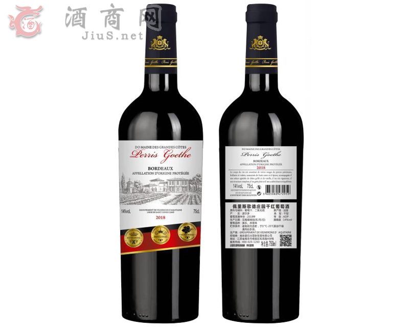 ����˹����f�@�ɼt���Ѿ�