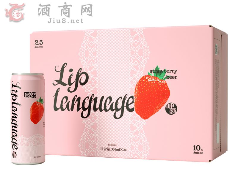 ��ݮơ��-����