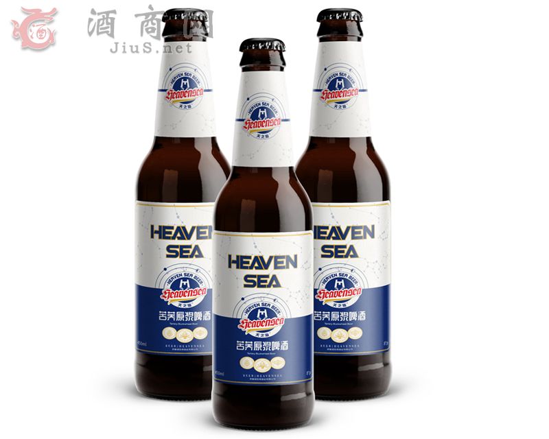 ��֮�����wԭ�{ơ��