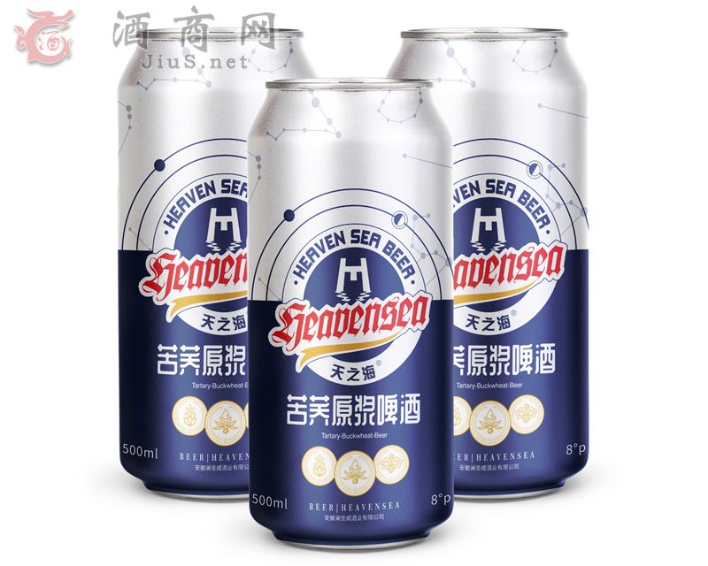 ��֮�����wԭ�{ơ��500ml