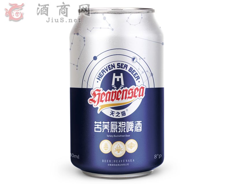 ��֮�����wԭ�{ơ��