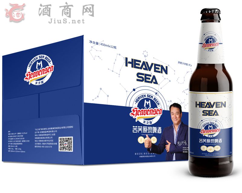 ���wԭ�{ơ��-��֮��