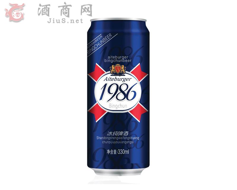 ��(gu��)���ز���1986����ơ��330ml