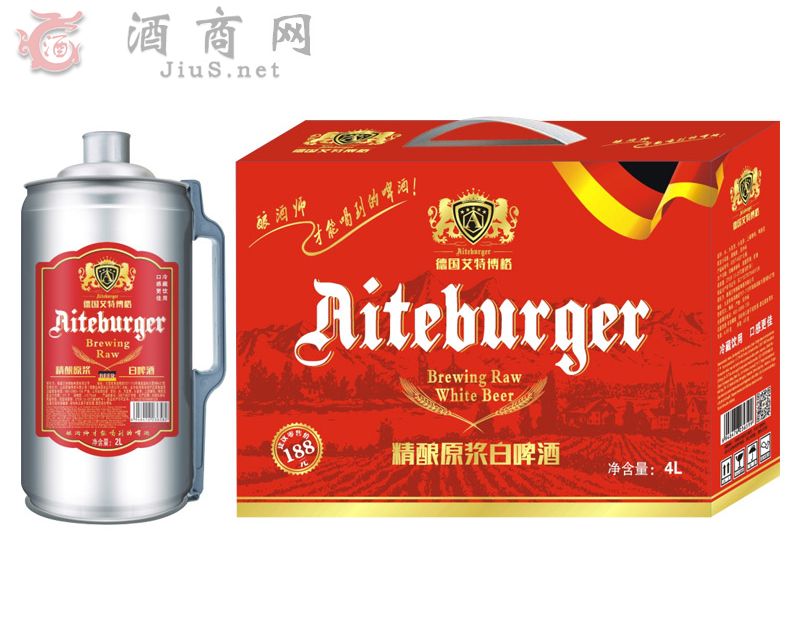 ��(gu��)���ز����ԭ�{��ơ��2L