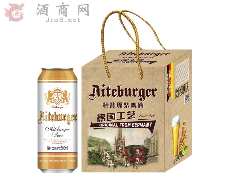 ��(gu��)���ز����ԭ�{ơ��500ml