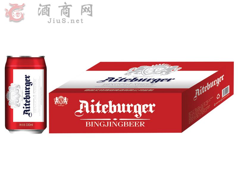 ��(gu��)���ز���ơ��330ml���t�ޣ�