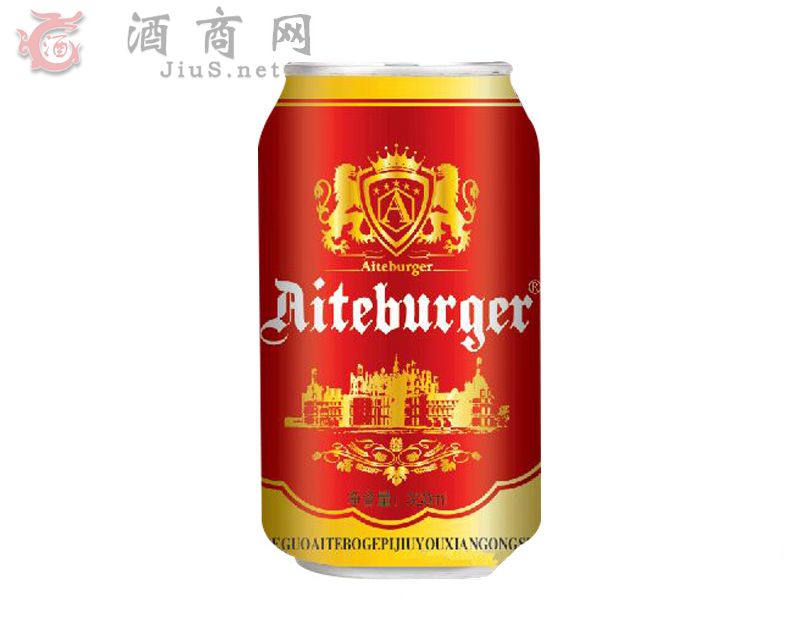 ��(gu��)���ز���ơ��330ml��(gu��)���ز���