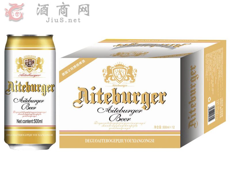 ��(gu��)���ز���ơ��500ml