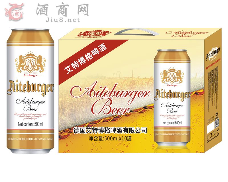 ��(gu��)���ز���ơ��500ml��10��