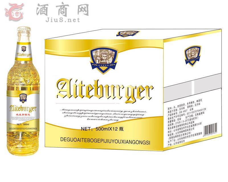 ���ز���ơ��500mlx12ƿ